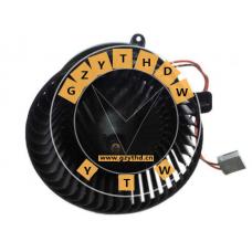 13369750,Blower motor,13369750,VAUXHALL,13369750