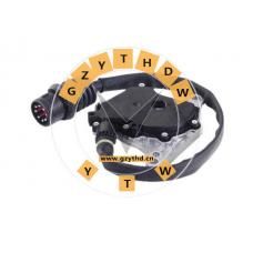 01V 919 821 D,Back Up Light Switch,01V919821D,AUDI,01V 919 821 D