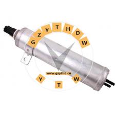 0K2FA-61-500,AC Receiver Drier,0K2FA-61-500,KIA,0K2FA61500