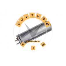 0K552-61-500A,AC Receiver Drier,0K552-61-500A,KIA,0K55261500A