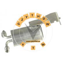 4596172,AC Receiver Drier,4596172,PLYMOUTH,4596172