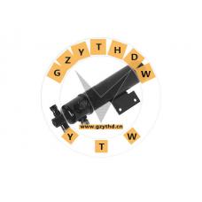 000 830 24 83,AC Receiver Drier,8302483,MERCEDES BENZ,000 830 24 83