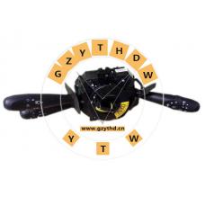 156048347,Column Switch,156048347,ALFA ROMEO,156048347