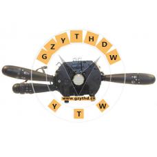 156047959,Column Switch,156047959,ALFA ROMEO,156047959