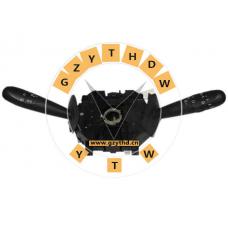 156047939,Column Switch,156047939,ALFA ROMEO,156047939