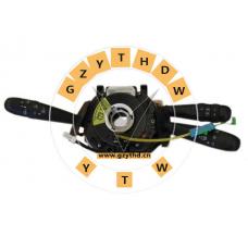 156047957,Column Switch,156047957,ALFA ROMEO,156047957