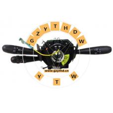 156048339,Column Switch,156048339,ALFA ROMEO,156048339