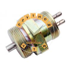 004 545 27 14,Back Up Light Switch,45452714,VOLKSWAGEN,004 545 27 14