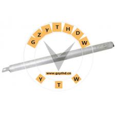 099 835 00 47,AC Receiver Drier,998350047,MERCEDES BENZ,099 835 00 47