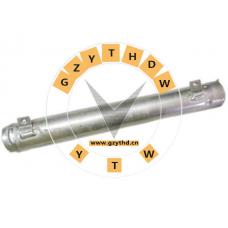 002 835 09 47,AC Receiver Drier,28350947,MERCEDES BENZ,002 835 09 47