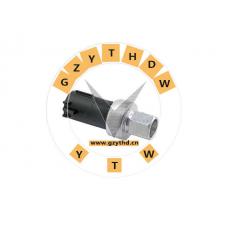 4673935,Pressure Switch,4673935,FORD,4673935