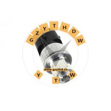 4834170,Pressure Switch,4834170,FORD,4834170