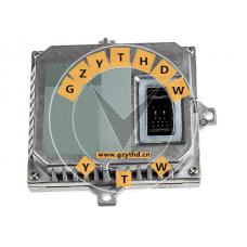 1T0 907 391,Control Unit, lights,1T0907391,VOLKSWAGEN,1T0 907 391