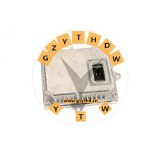 203 820 93 85,Control Unit, lights,2038209385,MERCEDES BENZ,203 820 93 85