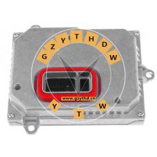 204 820 75 26,Control Unit, lights,2048207526,MERCEDES BENZ,204 820 75 26