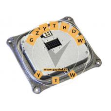 221 870 63 89,Control Unit, lights,2218706389,MERCEDES BENZ,221 870 63 89