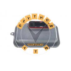 216 900 90 00,Control Unit, lights,2169009000,MERCEDES BENZ,216 900 90 00