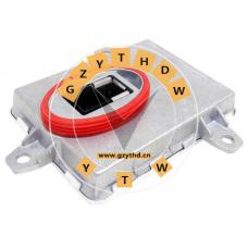 166 900 28 00,Control Unit, lights,1669002800,MERCEDES BENZ,166 900 28 00
