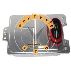 211 870 90 26,Control Unit, lights,2118709026,MERCEDES BENZ,211 870 90 26