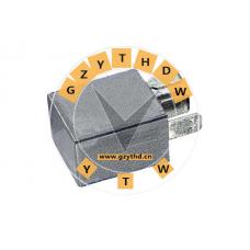 002 542 81 19,Relay,25428119,MERCEDES BENZ,002 542 81 19