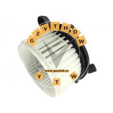 13263279,Blower motor,13263279,CHEVROLET (SGM),13263279