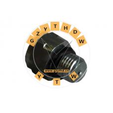 1533298,Pressure Switch,1533298,SCANIA,1533298