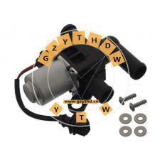 50 01 875 446,Control Valve,5001875446,RENAULT TRUCKS,50 01 875 446
