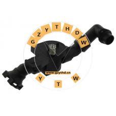 1331 275,Control Valve,1331275,DAF,1331 275