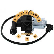 001 830 21 84,Control Valve,18302184,MERCEDES BENZ,001 830 21 84