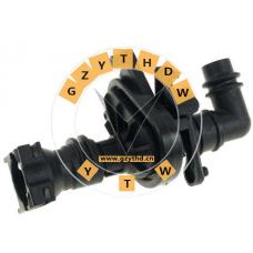 003 830 19 84,Control Valve,38301984,MERCEDES BENZ,003 830 19 84