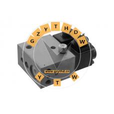 1 421 599,Solenoid Valve,1421599,SCANIA,1 421 599