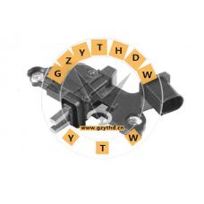 003 154 57 06,Voltage Regulator,31545706,MERCEDES BENZ,003 154 57 06