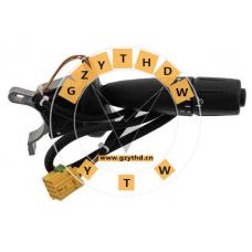 1439 489,Column Switch,1439489,DAF,1439 489