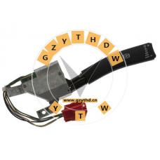 1078844,Column Switch,1078844,VOLVO,1078844