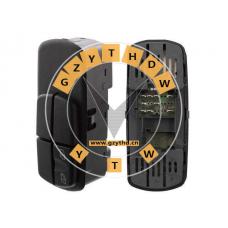 005 545 17 13,Window Lifter Switch,55451713,MERCEDES BENZ,005 545 17 13