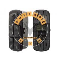 004 545 59 13,Window Lifter Switch,45455913,MERCEDES BENZ,004 545 59 13
