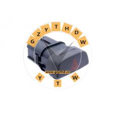 1 335 876,Warnings Lights Switch,1335876,FORD,1 335 876