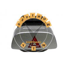 1 556 970,Warnings Lights Switch,1556970,FORD,1 556 970