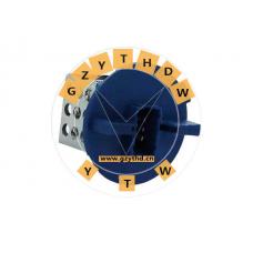 000 870 00 89,Blower Motor Resistor,8700089,VOLKSWAGEN,000 870 00 89
