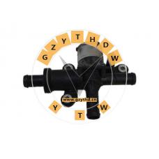 51 06310 0019,Control Valve,51063100019,MAN,51 06310 0019