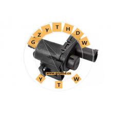 1054583501,Control Valve,1054583501,CHEVROLET,1054583501