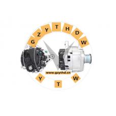 23100-0091R,Alternator,23100-0091R,DACIA,231000091R