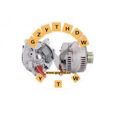 2L6U-10300-BB,Alternator,2L6U-10300-BB,FORD USA,2L6U10300BB