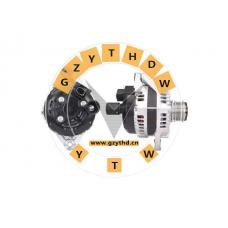 51884239,Alternator,51884239,ABARTH,51884239