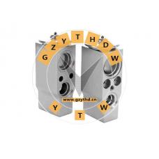 1618491,Expansion Valve,1618491,OPEL,1618491