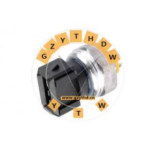 31368366,Pressure Switch,31368366,VOLVO,31368366
