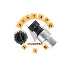 670038668,Pressure Switch,670038668,MASERATI,670038668