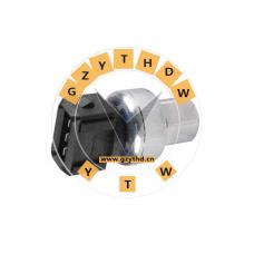30661949,Pressure Switch,30661949,VOLVO,30661949