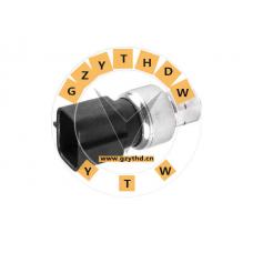 4108268,Pressure Switch,4108268,FORD,4108268