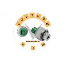 46518729,Pressure Switch,46518729,FIAT,46518729